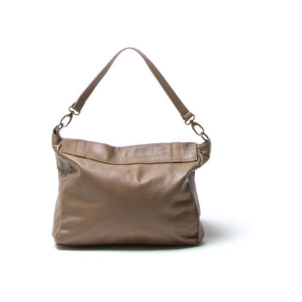 Torbica Roberta M 2104 Fango-image-3