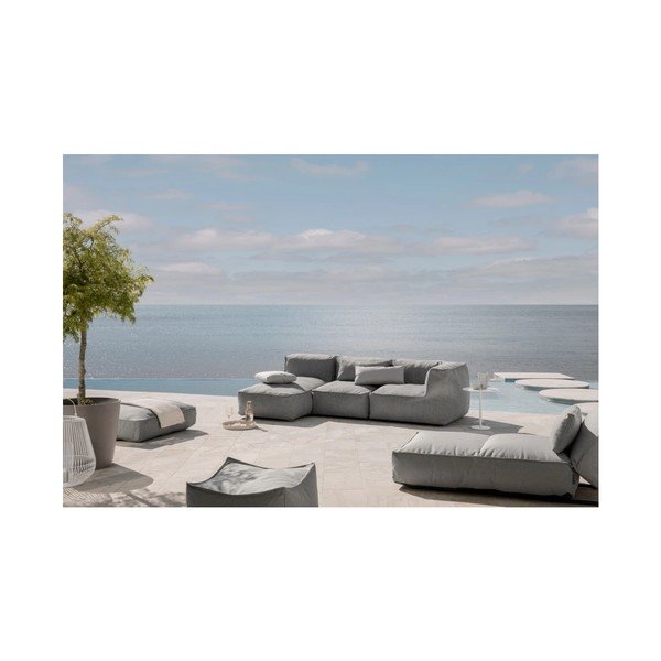 Siv vrtni podstavek za noge Grow – Blomus-image-3