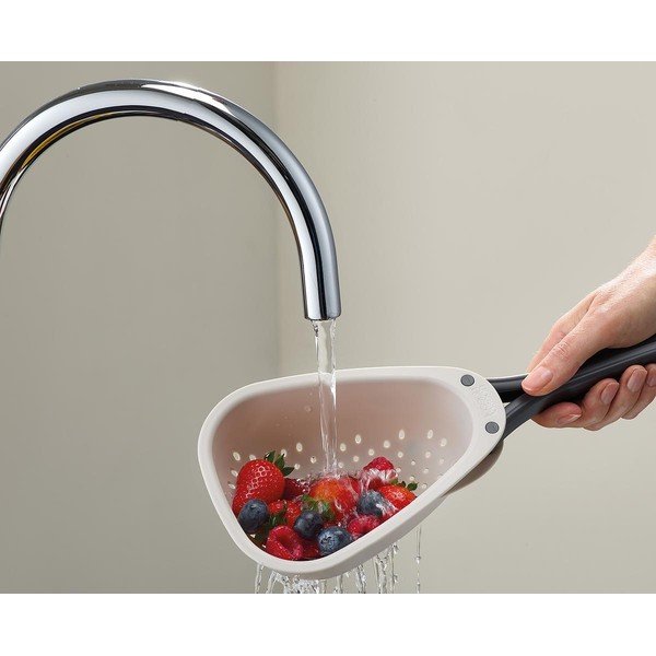 Cedilo Droplet – Joseph Joseph-image-1