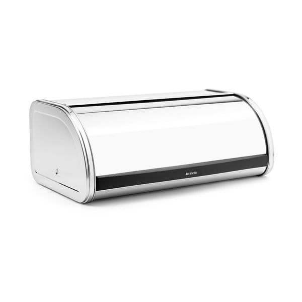 Jeklena posoda za kruh Roll Top – Brabantia-image-3