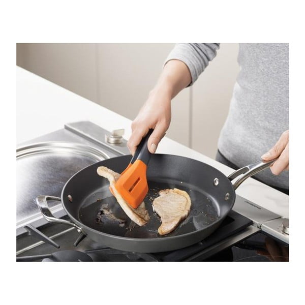 Kuhinjske klešče Joseph Joseph Turner-image-1