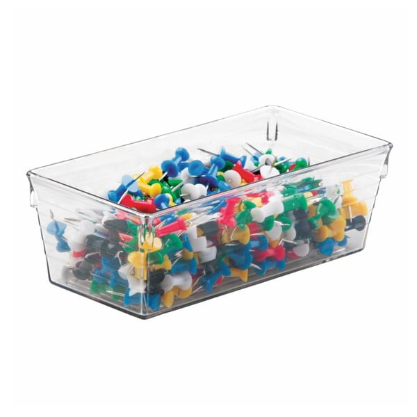 InterDesign Sierra organizator-image-2