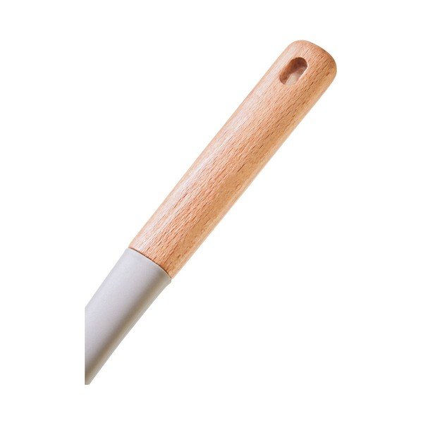 Silikonska kuhalnica Nova – Premier Housewares-image-1