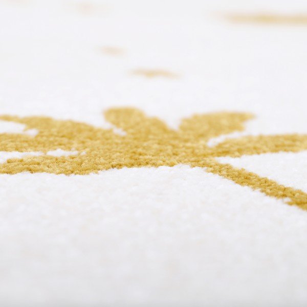 Otroška preproga Nattiot Little Palm, 120 x 170 cm-image-4