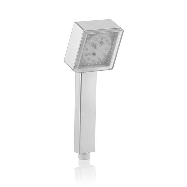 Tuš glava z LED osvetlitvijo InnovaGoods