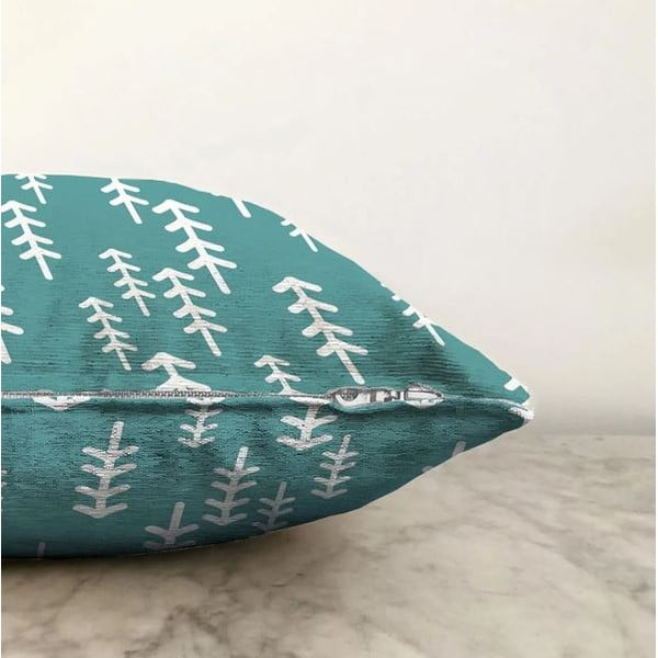 Prevleka za blazino 43x43 cm – Mila Home-image-1