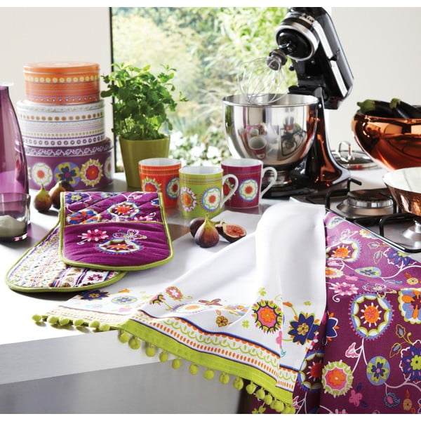 Predpasnik Cooksmart Anglija Suzani-image-2