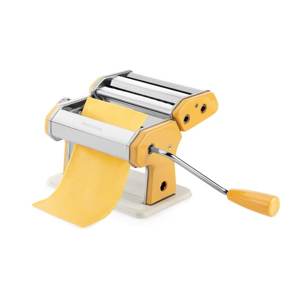 Stroj za testenine Delicia - Tescoma-image-4