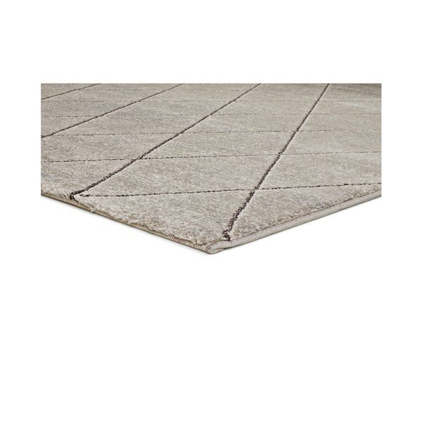 Preproga Universal Bukit Gris, 60 x 120 cm-image-2