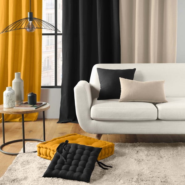 Sedežna blazina 38x38 cm Twily – douceur d'intérieur-image-1