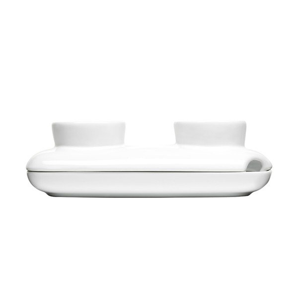 Lonec za zelišča Sagaform Duo Herb-image-2