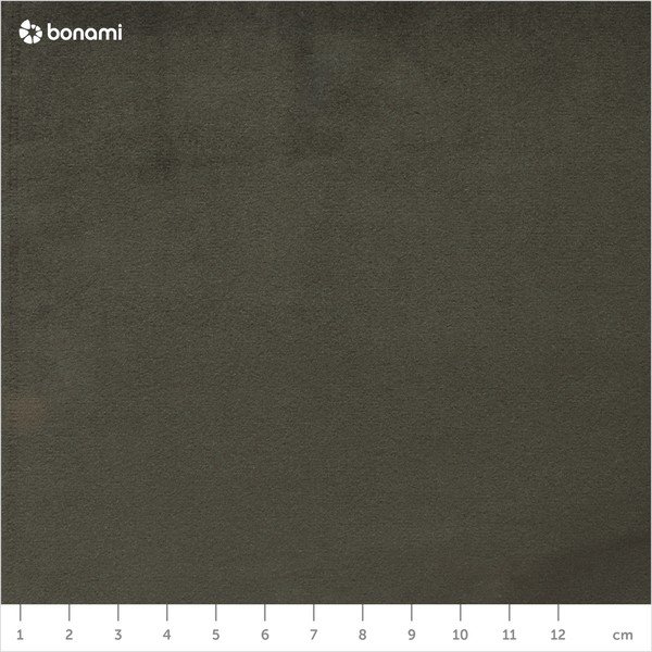 Vzorec oblazinjenja Vic 74-image-1