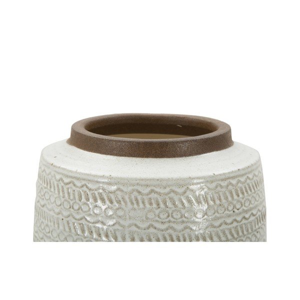 Mauro Ferretti Vaza Africa, ⌀ 21,5 cm-image-2
