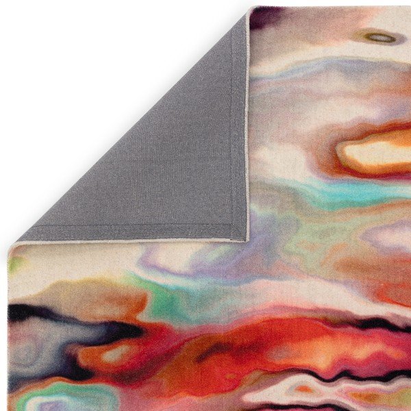 Ročno tkana volnena preproga 120x170 cm Vision – Asiatic Carpets-image-4