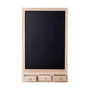 Tabla 50x80 cm Higma – Bloomingville Mini