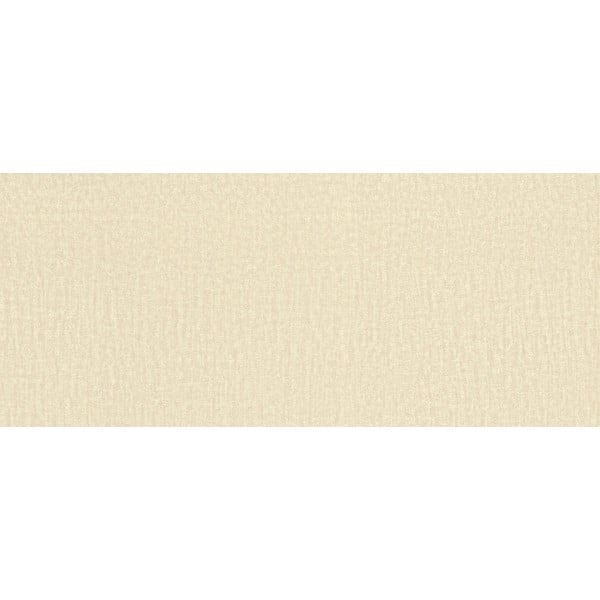 Kremno bel žameten tabure Carole – Ropez-image-4