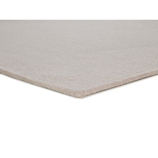 Kremno bela preproga 160x230 cm Saffi – Universal-image-2