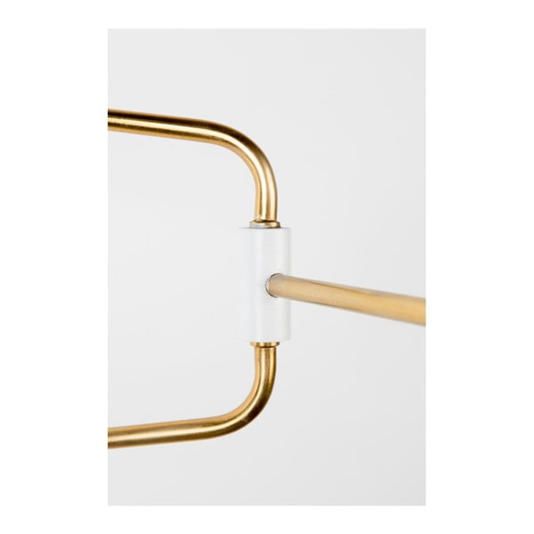 Bela stenska svetilka Zuiver Shady-image-3