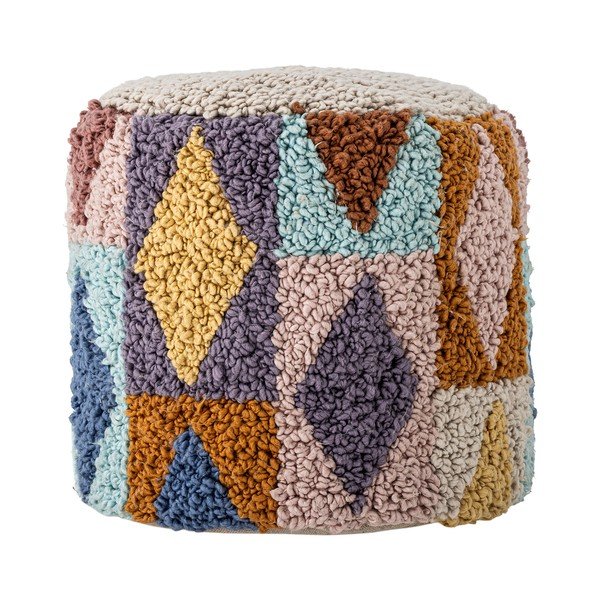 Otroški tabure Miaki – Bloomingville Mini