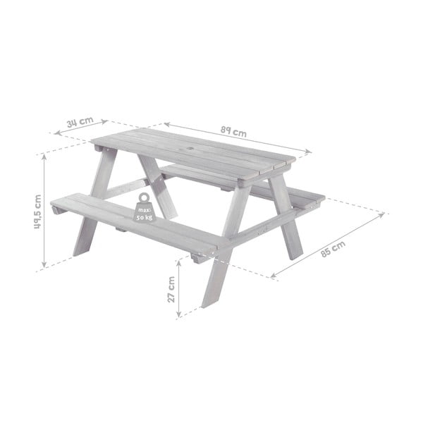 Otroški vrtni set - Roba-image-4