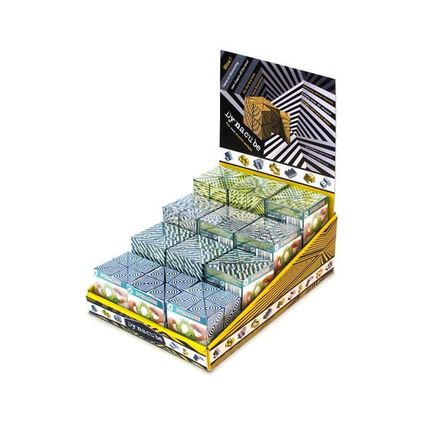 Miselna igra Dynacube – RecentToys-image-1