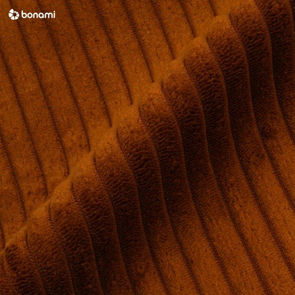 Vzorec oblazinjenja Corduroy 595