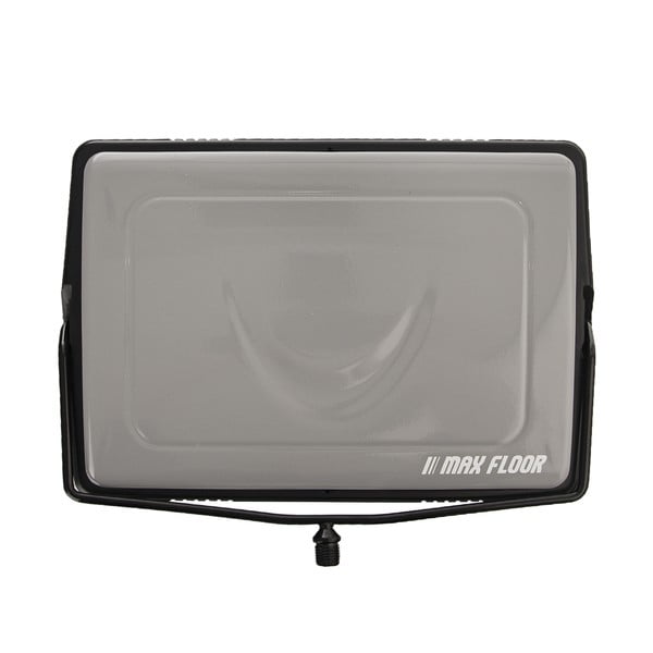 Mehanski pometalnik - Orion-image-1