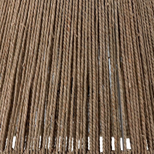 Namizna svetilka v naravni barvi Rama - Bloomingville-image-4