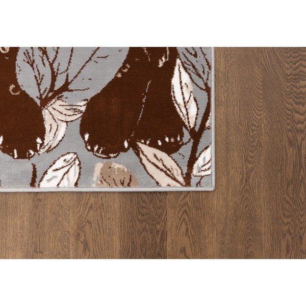 Otroška preproga 80x150 cm Red Panda – FD-image-3