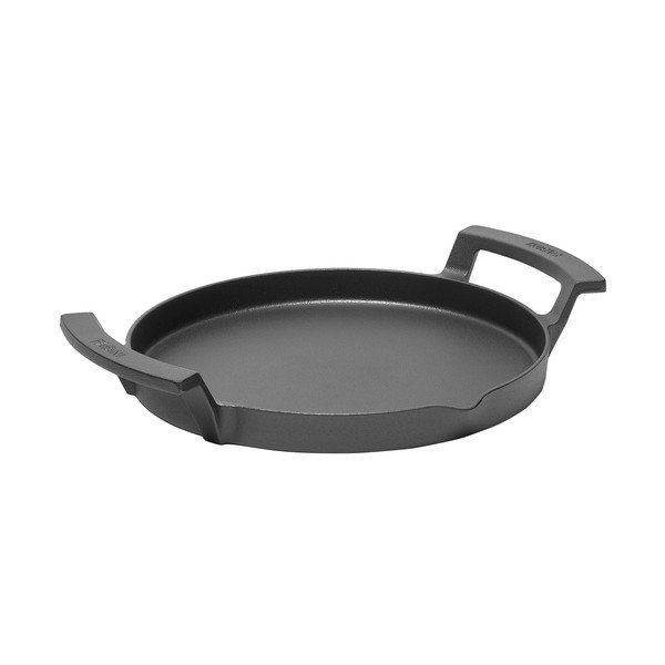 Ponev za žar Lore – FABINI