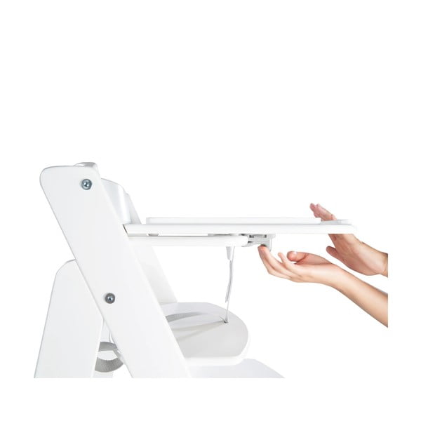 Pladenj za otroški stol Sit Up Flex – Roba-image-3