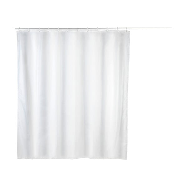 Zavesa za tuš 120x200 cm Zen – Allstar-image-1