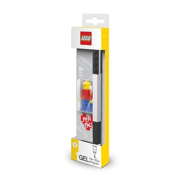 Kemični svinčnik - LEGO®-image-3