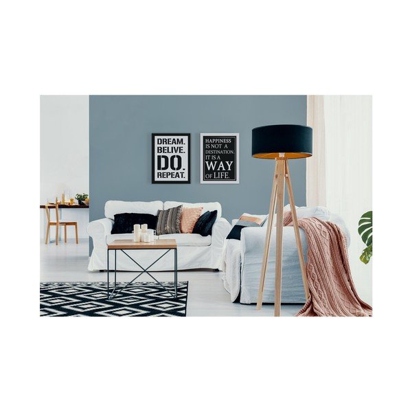 Plakat Styler moderpik Dream, 30 x 40 cm-image-1