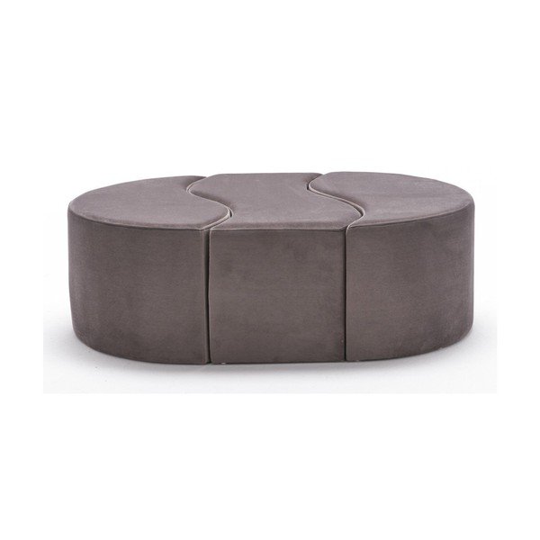 Siv tabure Alya – Artie