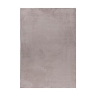 Bež pralna preproga 140x200 cm Pouffy – Ayyildiz Carpets