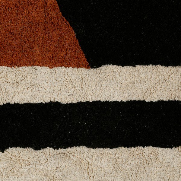 Preproga 140x200 cm Courba - Sema-image-1