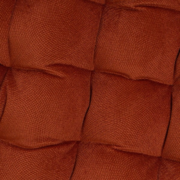 Sedežna blazina 40x40 cm Estela – Casa Selección-image-3