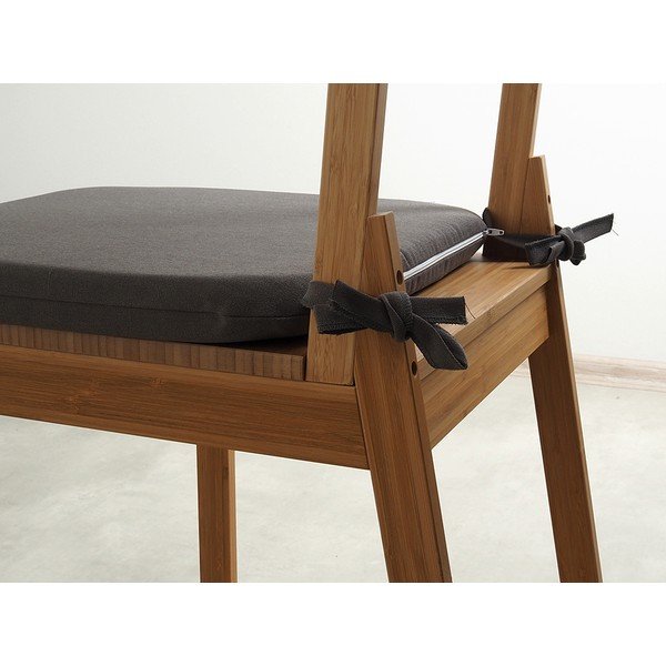 Sedežna blazina 40x40 cm Sunsol – B.E.S.-image-1