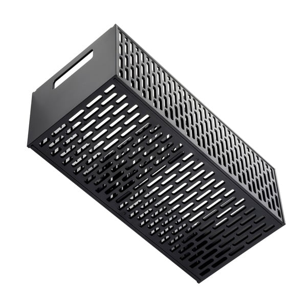 Dodatna kuhinjska polica Tower – YAMAZAKI-image-2