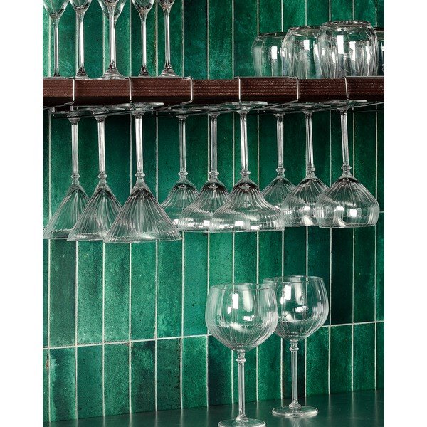Kozarci v kompletu 4 ks za koktejle 620 ml Noble – BonBistro-image-2