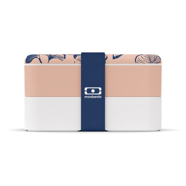 Posoda za malico 2 kos Original – Monbento-image-2