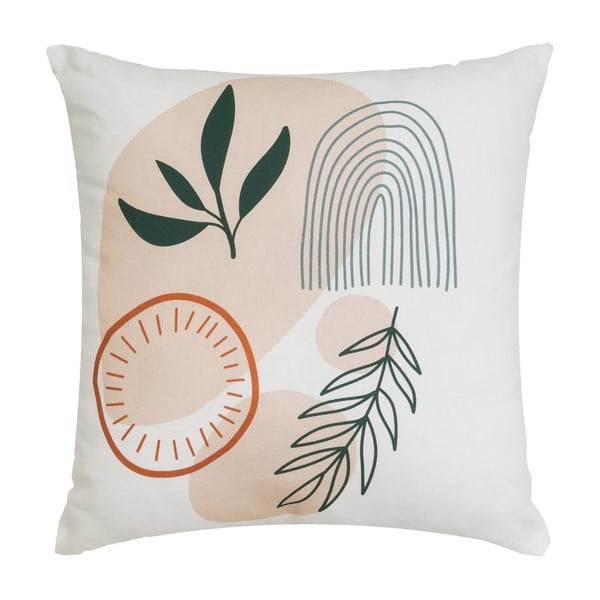 Okrasne blazine v kompletu 6 ks 45x45 cm – Casa Selección-image-4