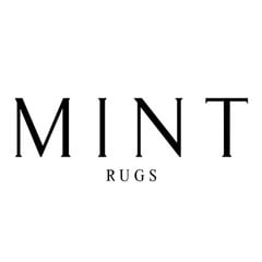 Mint Rugs · Na zalogi