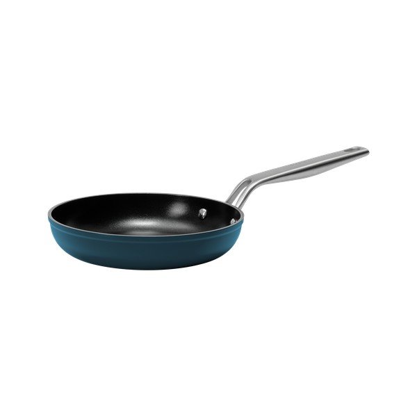Ponev s keramično prevleko ø 20 cm Meda 4.0 – FABINI