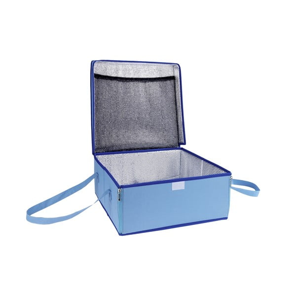 Hladilna torba – Maximex-image-1