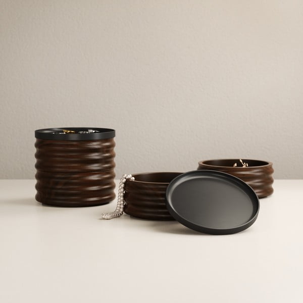 Organizator za nakit Tesora – Umbra-image-3