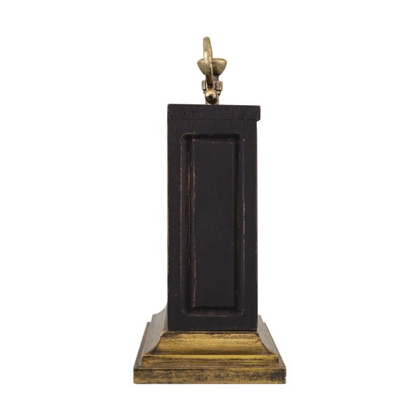 Ura - Antic Line-image-2