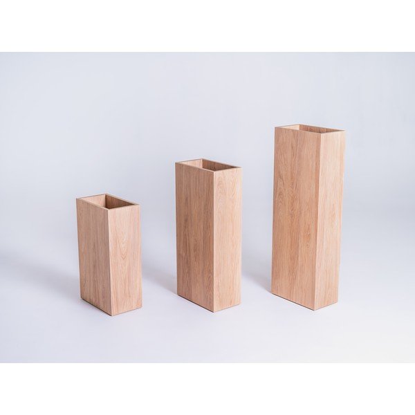 Cvetlični lonec Palmus - CustomForm-image-2