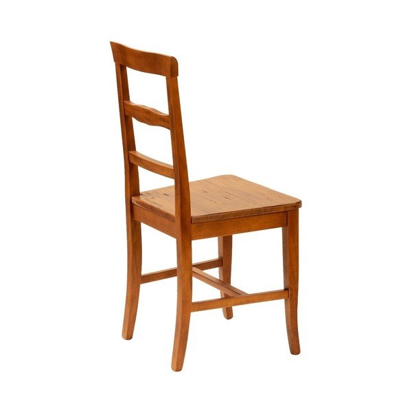 Crido Consulting Addy stol iz masivnega bukovega lesa-image-1